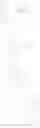 Fig. 313 - Substituted-quinoxaline-type piperidine compounds and the uses thereof
