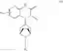 Fig. 32 - Substituted-quinoxaline-type piperidine compounds and the uses thereof