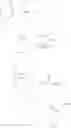 Fig. 321 - Substituted-quinoxaline-type piperidine compounds and the uses thereof