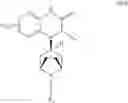 Fig. 33 - Substituted-quinoxaline-type piperidine compounds and the uses thereof