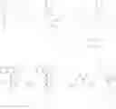 Fig. 331 - Substituted-quinoxaline-type piperidine compounds and the uses thereof
