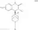 Fig. 34 - Substituted-quinoxaline-type piperidine compounds and the uses thereof