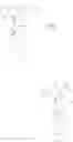 Fig. 340 - Substituted-quinoxaline-type piperidine compounds and the uses thereof