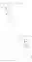 Fig. 348 - Substituted-quinoxaline-type piperidine compounds and the uses thereof
