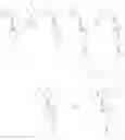 Fig. 352 - Substituted-quinoxaline-type piperidine compounds and the uses thereof