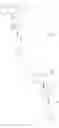 Fig. 357 - Substituted-quinoxaline-type piperidine compounds and the uses thereof