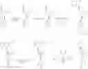 Fig. 360 - Substituted-quinoxaline-type piperidine compounds and the uses thereof