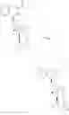 Fig. 362 - Substituted-quinoxaline-type piperidine compounds and the uses thereof