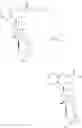 Fig. 366 - Substituted-quinoxaline-type piperidine compounds and the uses thereof