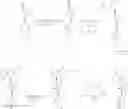 Fig. 367 - Substituted-quinoxaline-type piperidine compounds and the uses thereof