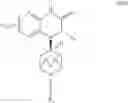 Fig. 37 - Substituted-quinoxaline-type piperidine compounds and the uses thereof