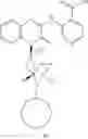 Fig. 372 - Substituted-quinoxaline-type piperidine compounds and the uses thereof