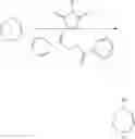Fig. 375 - Substituted-quinoxaline-type piperidine compounds and the uses thereof