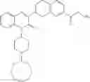 Fig. 397 - Substituted-quinoxaline-type piperidine compounds and the uses thereof