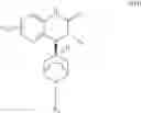 Fig. 40 - Substituted-quinoxaline-type piperidine compounds and the uses thereof
