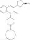Fig. 404 - Substituted-quinoxaline-type piperidine compounds and the uses thereof
