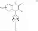 Fig. 41 - Substituted-quinoxaline-type piperidine compounds and the uses thereof