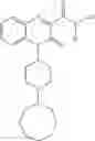 Fig. 424 - Substituted-quinoxaline-type piperidine compounds and the uses thereof
