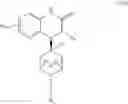 Fig. 43 - Substituted-quinoxaline-type piperidine compounds and the uses thereof