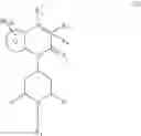 Fig. 44 - Substituted-quinoxaline-type piperidine compounds and the uses thereof