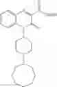 Fig. 441 - Substituted-quinoxaline-type piperidine compounds and the uses thereof