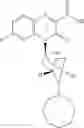 Fig. 445 - Substituted-quinoxaline-type piperidine compounds and the uses thereof
