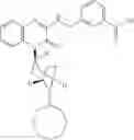 Fig. 447 - Substituted-quinoxaline-type piperidine compounds and the uses thereof