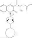 Fig. 449 - Substituted-quinoxaline-type piperidine compounds and the uses thereof