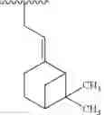 Fig. 45 - Substituted-quinoxaline-type piperidine compounds and the uses thereof