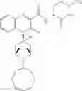 Fig. 451 - Substituted-quinoxaline-type piperidine compounds and the uses thereof