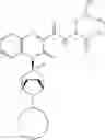 Fig. 455 - Substituted-quinoxaline-type piperidine compounds and the uses thereof