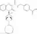 Fig. 459 - Substituted-quinoxaline-type piperidine compounds and the uses thereof