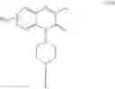 Fig. 46 - Substituted-quinoxaline-type piperidine compounds and the uses thereof