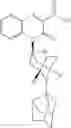 Fig. 461 - Substituted-quinoxaline-type piperidine compounds and the uses thereof