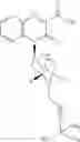 Fig. 463 - Substituted-quinoxaline-type piperidine compounds and the uses thereof