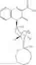 Fig. 474 - Substituted-quinoxaline-type piperidine compounds and the uses thereof