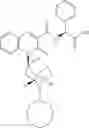 Fig. 477 - Substituted-quinoxaline-type piperidine compounds and the uses thereof