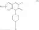 Fig. 48 - Substituted-quinoxaline-type piperidine compounds and the uses thereof