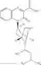 Fig. 481 - Substituted-quinoxaline-type piperidine compounds and the uses thereof