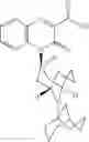 Fig. 482 - Substituted-quinoxaline-type piperidine compounds and the uses thereof