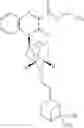 Fig. 484 - Substituted-quinoxaline-type piperidine compounds and the uses thereof