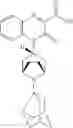Fig. 487 - Substituted-quinoxaline-type piperidine compounds and the uses thereof