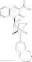 Fig. 488 - Substituted-quinoxaline-type piperidine compounds and the uses thereof