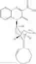 Fig. 489 - Substituted-quinoxaline-type piperidine compounds and the uses thereof
