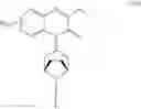 Fig. 49 - Substituted-quinoxaline-type piperidine compounds and the uses thereof
