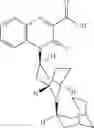 Fig. 490 - Substituted-quinoxaline-type piperidine compounds and the uses thereof