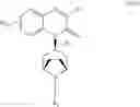 Fig. 50 - Substituted-quinoxaline-type piperidine compounds and the uses thereof