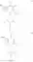 Fig. 500 - Substituted-quinoxaline-type piperidine compounds and the uses thereof