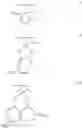 Fig. 503 - Substituted-quinoxaline-type piperidine compounds and the uses thereof