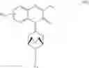 Fig. 52 - Substituted-quinoxaline-type piperidine compounds and the uses thereof